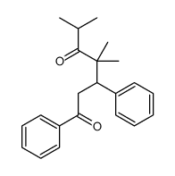 10225-98-6 structure