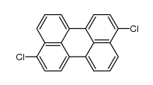 10411-24-2结构式