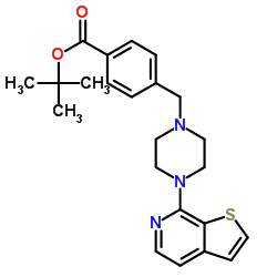 1044764-15-9 structure