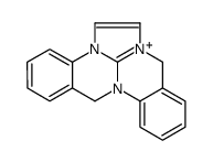 BOC-BPA-OH结构式