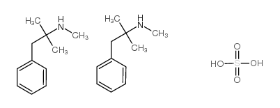 1212-72-2结构式