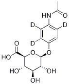 1260619-62-2 structure