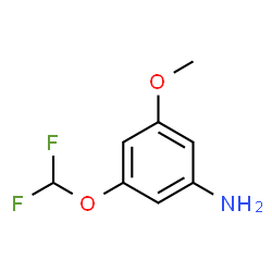 1261666-67-4 structure