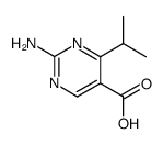 127958-03-6 structure