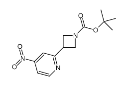 1356109-84-6 structure