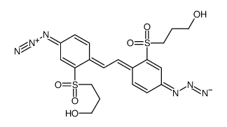 138249-21-5 structure