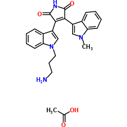 138516-31-1结构式