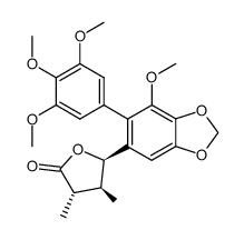 eupomatilone-3 Structure