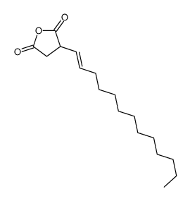 140605-88-5 structure