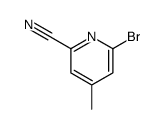 157329-90-3 structure