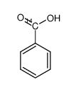 1589-66-8 structure