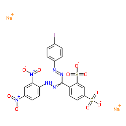 161617-44-3 structure