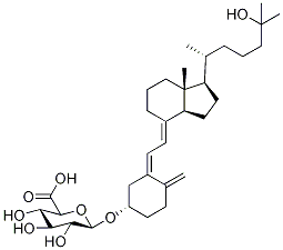 170512-14-8 structure