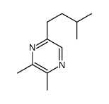 18450-01-6 structure