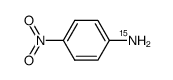 24176-48-5 structure