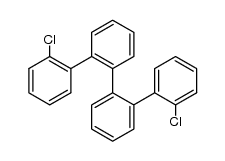 27682-81-1结构式