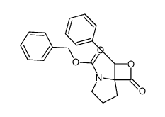 287401-29-0 structure