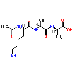 28845-97-8结构式