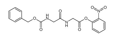 30467-51-7 structure