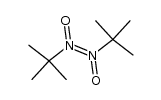 31107-20-7 structure