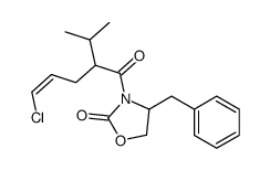 324519-70-2 structure