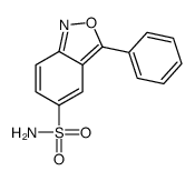 33215-54-2结构式