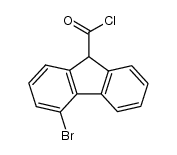 380828-06-8结构式