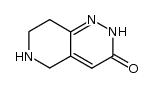 39716-50-2 structure