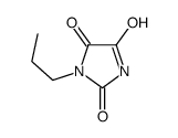 40408-38-6 structure