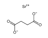 40472-00-2 structure