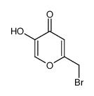 40838-28-6 structure