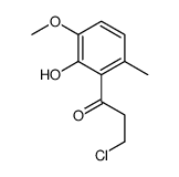 40992-04-9结构式