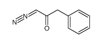 octahydro-quinolizin-9a-ol Structure