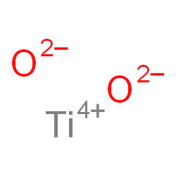 Titanium-oxide picture