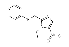 57561-48-5 structure