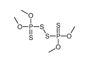 tetramethyl thioperoxydiphosphate picture