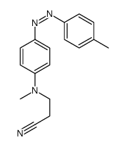 59528-09-5 structure