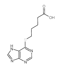 608-12-8 structure