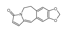 61119-90-2 structure