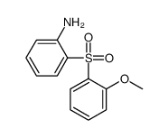 61174-30-9 structure