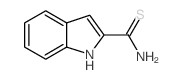 63071-71-6 structure