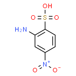 benzyl-dimethyl-[2-(2-methylprop-2-enoyloxy)ethyl]azanium chloride结构式