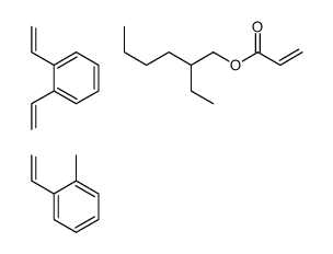 64283-59-6 structure