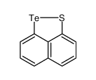 64869-36-9 structure