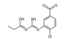 (2,2,6,6-Tetramethyl-4-acetoxypiperidine-1-yloxy)radical structure