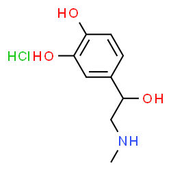 66240-90-2 structure