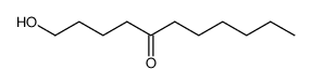 66262-11-1 structure