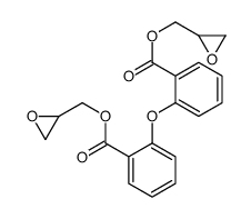 66469-17-8 structure