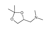 680220-13-7 structure