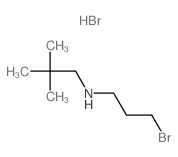 6947-78-0 structure